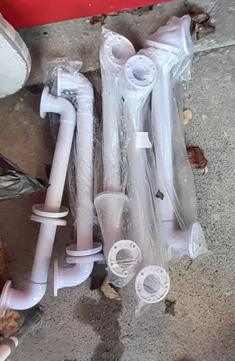 Elderly  items