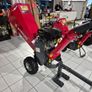 Wood Chipper Image 3