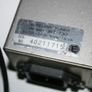 Toa wireless tuner wt-730 Image 6