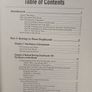 Retired Racing Greyhounds for Dummies Image 8