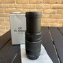 Canon EF 75-300mm f/4-5.6 III Image 4