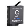 AHDBT-501 Battery for GoPro Image 3