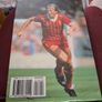 dalglish Image 2