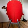 Armchair Image 2