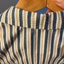vintage blouse Image 5