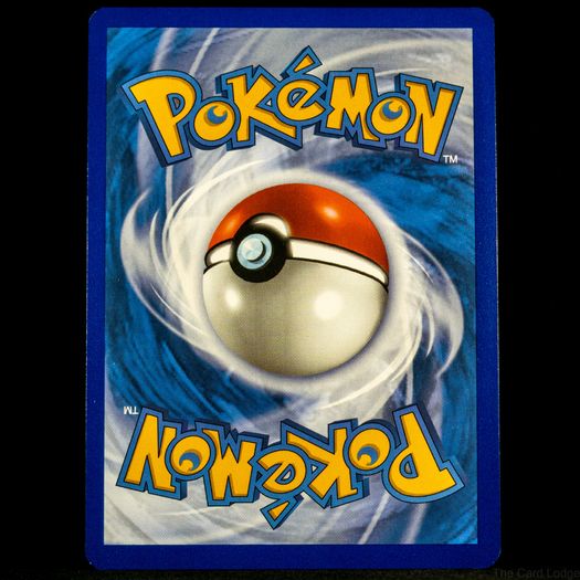 140+ Pokemon Cards - Various Sets WOTC Vintage Modern Rare Holo Reverse Holo Ultra Rare 1999 2026 / See Description