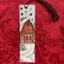 Mystery Cosy Night In Festive Gift Set, Beautifully Wrapped & Ready to Gift Image 2