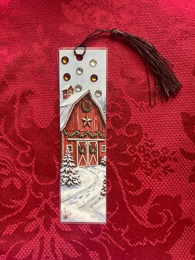 Mystery Cosy Night In Festive Gift Set, Beautifully Wrapped & Ready to Gift