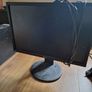 HP compaq 6200 Image 4
