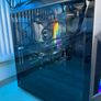 Desktop Gaming PC / i9-11900K / GTX 3070 / 32GB Ram Image 3