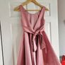 JJs house occasion or confirmation dress Image 2