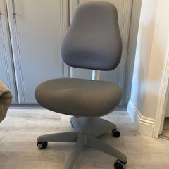 Flexa Verto chair