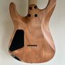 Charvel Pro-Mod DK24 HH HT Image 4