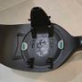 Cybex Modular Car Seat System - Base Z (360 Swivel) + Cloud Z + Sirona Z Image 6