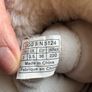 Ugg Image 9