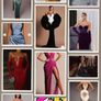Debs dresses Image 2