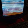 Crt Dell Monitor - 2002 Image 6