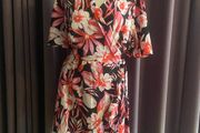 Brand new Quiz dress 18