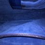 Trussardi Jeans leather business Brief Case shoulder travel Bag brand new with tag Image 8
