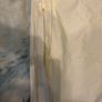 double bed set Image 6