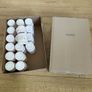 Kendamil First Infant Milk + SMA Teats Image 2