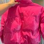 girls jacket Image 5