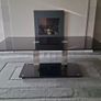 Coffee Table Image 6