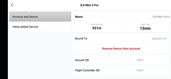 DJI Mini 3 Pro with Fly More Kit (Like New, 13 minutes flight time)