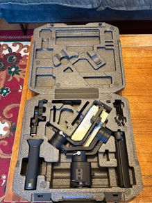 Dji Ronin-SC Gimbal