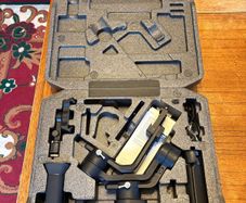 Dji Ronin-SC Gimbal