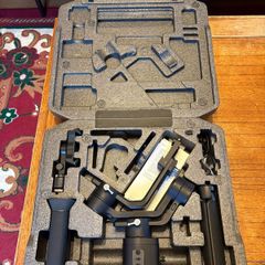 Dji Ronin-SC Gimbal