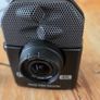 Zoom Q2n-4K Video camera + 256GB Card Image 6
