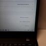 Lenovo ThinkPad L14 | Intel Core i5-10210U | 32GB RAM | 512GB M.2 SSD | 14" HD Laptop Image 3