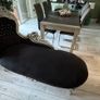Chaise Longue Image 10