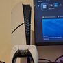 Ps5 Image 6