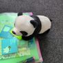 Kids art supplies Image 10