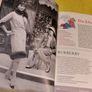 Dutch Comic Book Jan Jans En De Kinderen / Fashion Image 3