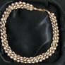 Napier pearl necklace Image 3