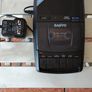 Sanyo Trc-sb1000 Image 6