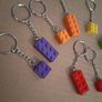 lego Image 2