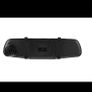 3.5 car DVR HD 1080P Dash cam LCD Recorded Front Camera Image 5
