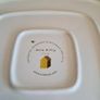 ..PRICE DROP..  Orla Keily Casserole Dish Image 4