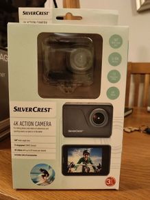 go pro