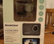 go pro