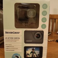 go pro