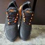 Nike air 270 uk 7.5 eu 42 Image 7