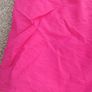 women's summer top. Size14 Image 2