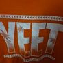 Wwe Jey Uso Yeet t-shirt Image 2