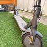 Electric Scooter Image 2