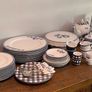 kitchenware Image 2